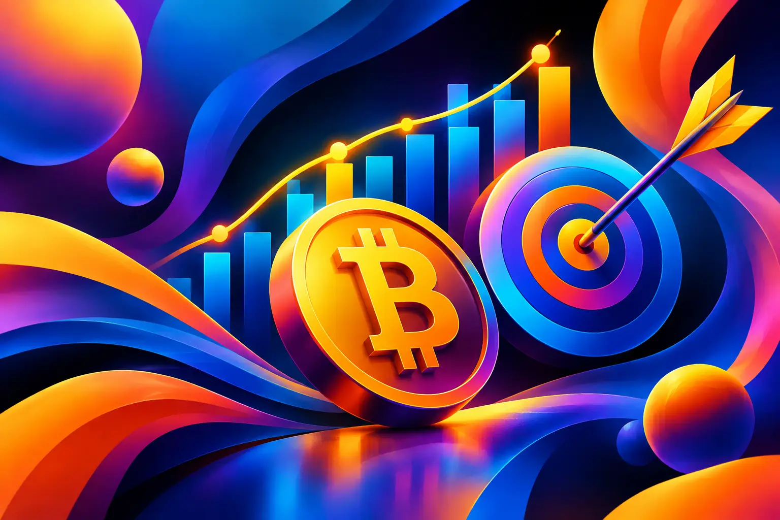 How Crypto Call Performance Should Be Measured