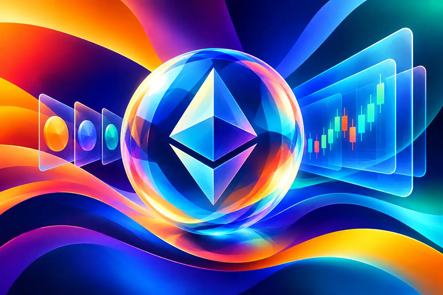 Signal Transparency Guide for Crypto Investors