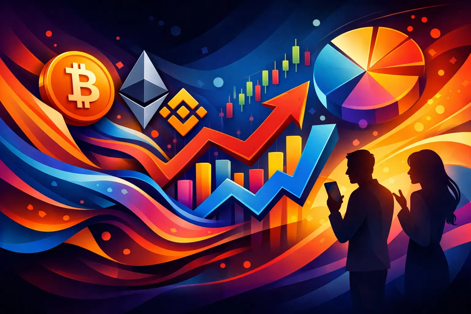 How to Compare Crypto Influencer Returns